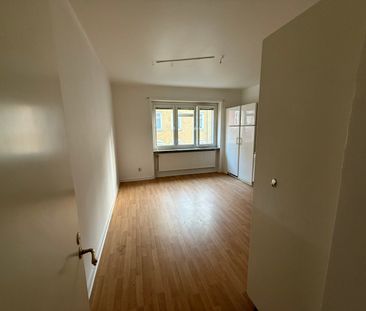 Gamla rådstugugatan 52 – 3rok (lgh 1205) - Photo 4