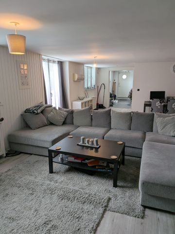 Magnusvägen, Sävedalen - Photo 2