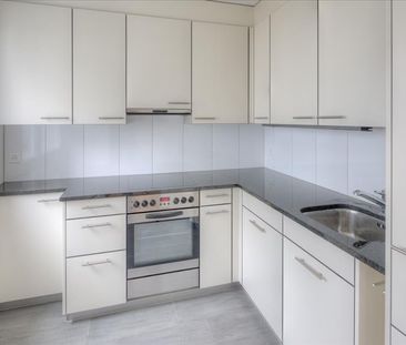 "Ruhig und Zentral" - Photo 3