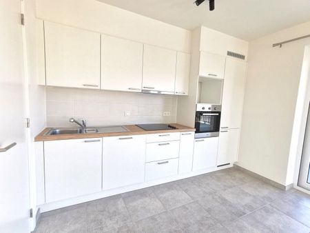 Braine-le-comte, Les biens similaires - Photo 3