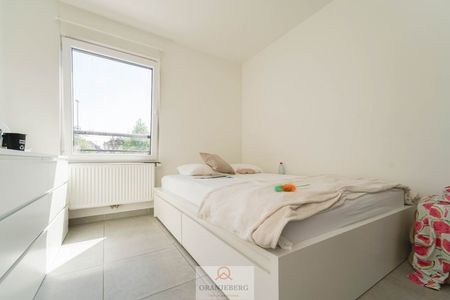 Appartement te huur - Photo 4