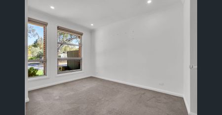 Beautiful Home in Great Location Ready and Waiting for You! - Photo 5