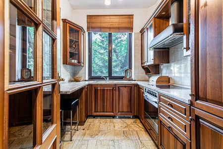 Mieszkanie 2-pokojowe z balkonem|48,82 m2|Wesoła 48.82 m² - Zdjęcie 4