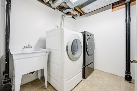 For Lease - 35 Ridgecrest Road, Markham, Ontario - Photo 3