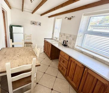 2 bedroom cottage to rent - Photo 6