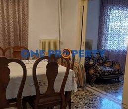 Διαμέρισμα για ενοικίαση - Τρίπολη, - Φωτογραφία 3