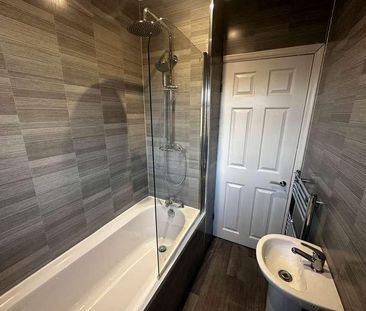 Fairfax Road, Grimsby, DN34 - Photo 1