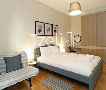 Διαμέρισμα 74 τ.μ. για ενοικίαση, Αθήνα - Νότια Προάστια, Καλλιθέα - Photo 6