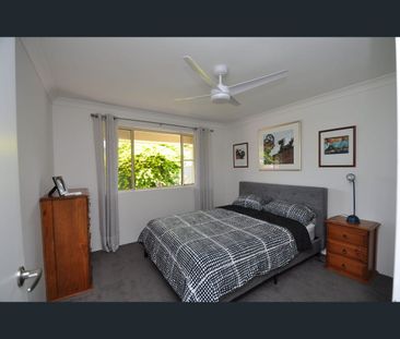 Address available on request, Coffs Harbour, NSW 2450 - Photo 4