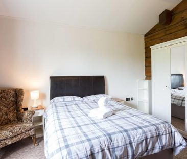 8 bedroom house to rent - Photo 3