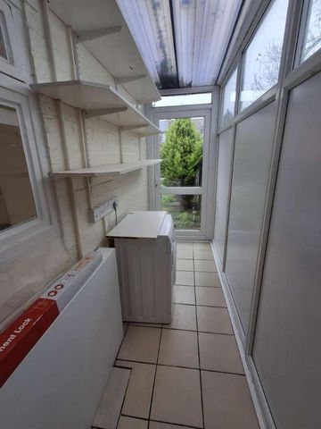 Callowland, Watford, WD24 - Photo 5