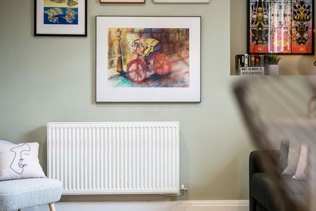 Knight Street - Photo 4