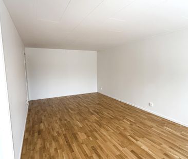 Cronstrands väg 39 Smedby, Kalmar - Foto 6