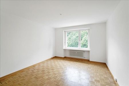 Time to change your air with the 1st net rent offered - Photo 4