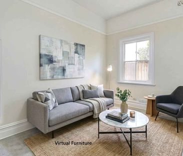 7 Chuter Street McMahons Point - Photo 1