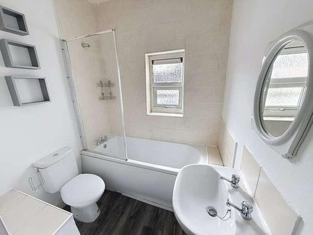 Anchor Road, Longton, Stoke On Trent, ST3 - Photo 2