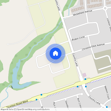 26 Deer Ridge Crescent Unit# Main, Whitby