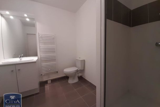 Sautron, 44880 - Photo 1