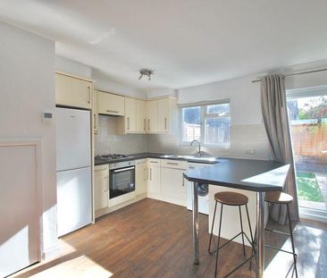 3 bedroom house to rent - Photo 1