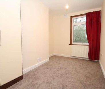 Caversham Road, Tottenham, London, N15 - Photo 1