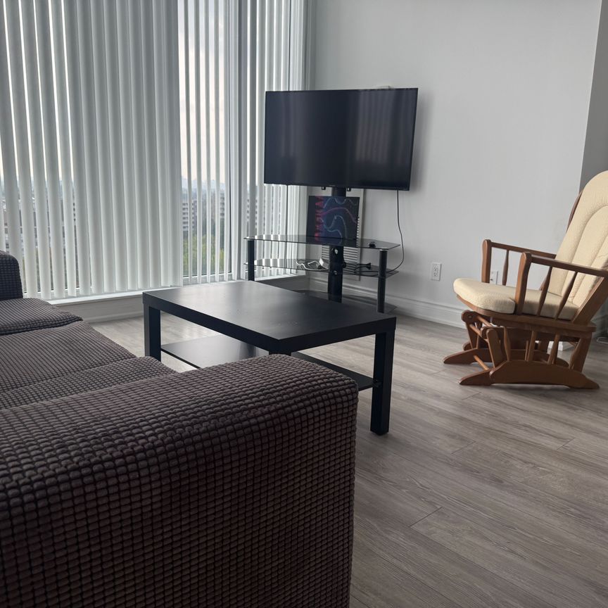 For Lease - 9618 Yonge Street Unit# 1505, Richmond Hill, Ontario - Photo 1