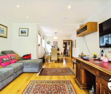4 bedroom house to rent - Photo 1
