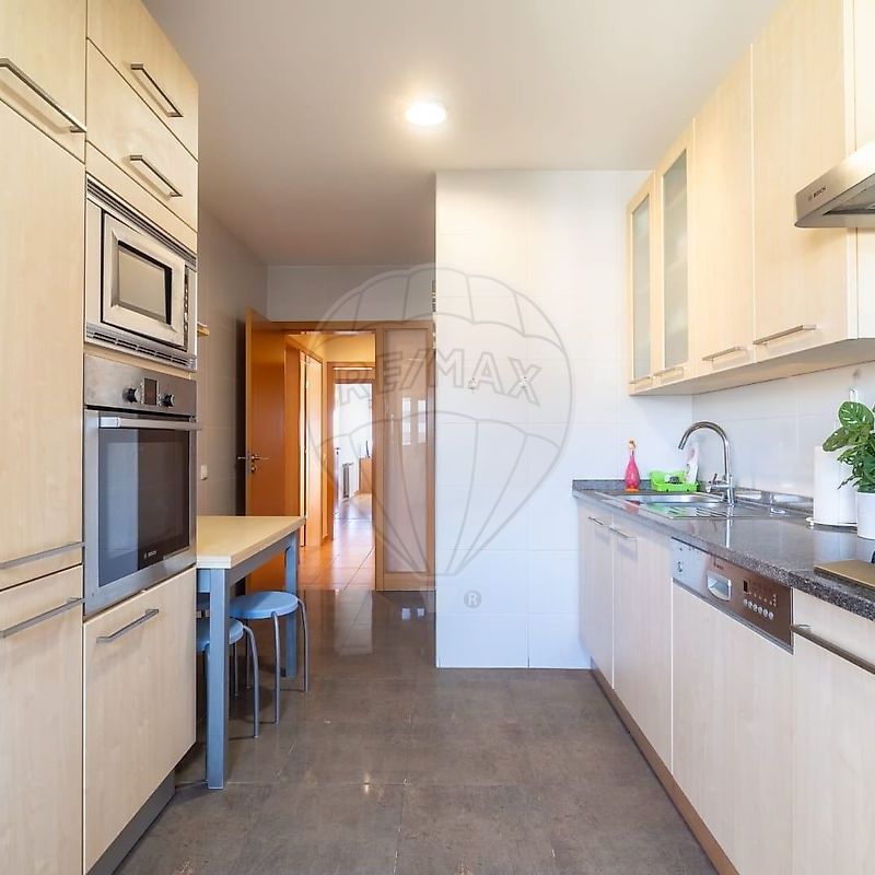 Apartamento T2 em Porto - Photo 1