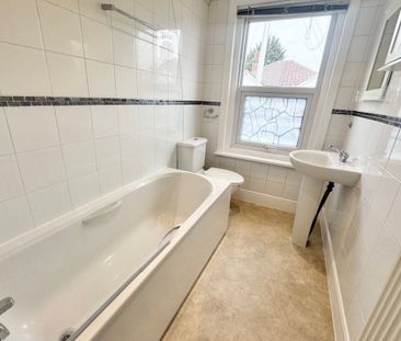 Cardigan Road - Photo 6