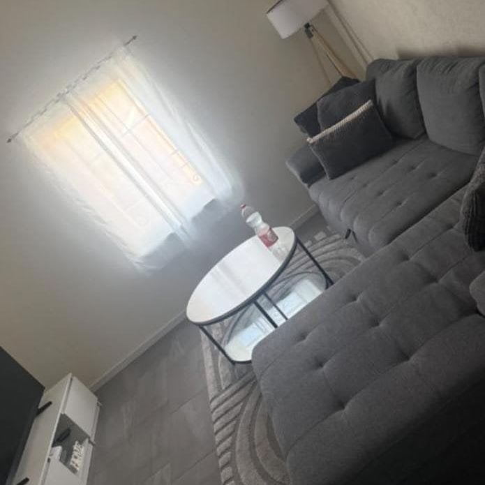 Reprise de bail Appartement 3.5 p (2 chambres), 73.6 m² - Photo 1