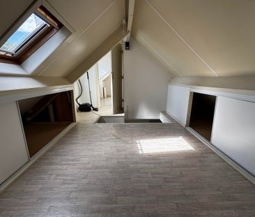 Te huur: Huis Hoge Vonderstraat in Sint-Oedenrode - Foto 6