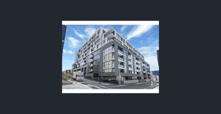 Effortless Abbotsford Living with Lifestyle Perks - Photo 4