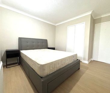 2 Bed Flat, Dundee Drive, G52 - Photo 4