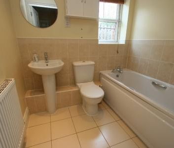 Mill View, Anstey, LE7 - Photo 6