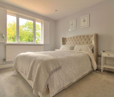 Ransom Road, Woodbridge - Photo 6