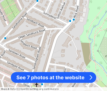 Wick Road, Bristol - Photo 1