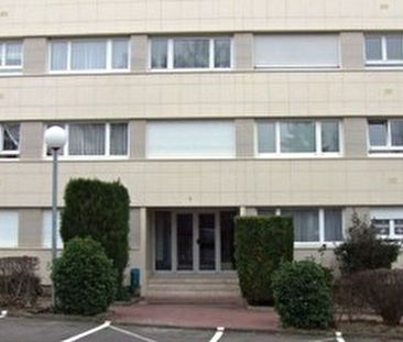 Appartement à louer 1 pièce • 18,65 m 2 Palaiseau - Photo 2