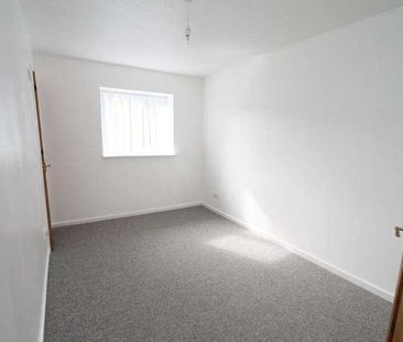 Fitzhamon Park, Ashchurch, Tewkesbury, GL20 - Photo 6