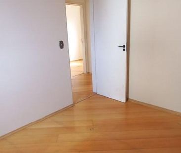 Apartamento - Foto 3