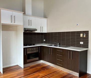 12/31-33 Olive Street, Reservoir VIC 3073 - Photo 6