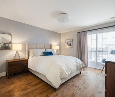 461 Rue Jacques-Lavigne, app.404, J7E 5W2, Sainte-Thérèse - Photo 3