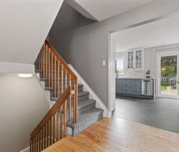 Maison à étages à louer - Gatineau (Gatineau) (Hôpital, Val-Boisée)... - Photo 3