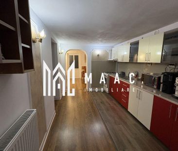 Închiriază Apartament 1 camere Strada XI - Photo 3