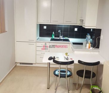 Διαμέρισμα για ενοικίαση Νέα Παραλία (Ανάληψη - Μπότσαρη - Νέα Παρα... - Photo 6