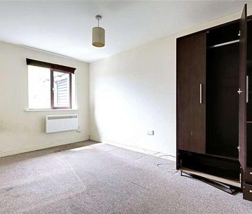 Turkey Street, Enfield, EN1 - Photo 3