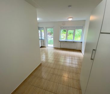 Triogatan 18F, Karlstad - Photo 1