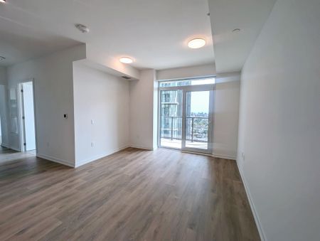 For Lease - 1285 Dupont Street Unit# 1801, Toronto, Ontario - Photo 5