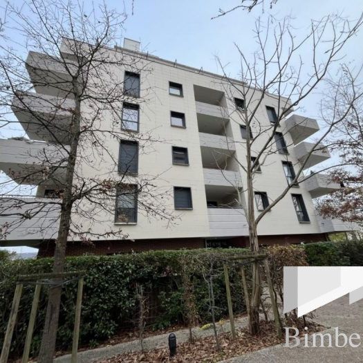 Appartement à louer, 3 pièces - Orléans 45000 - Photo 1