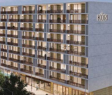 Apartamento em Candal - Regadas, Santa Marinha - Foto 2