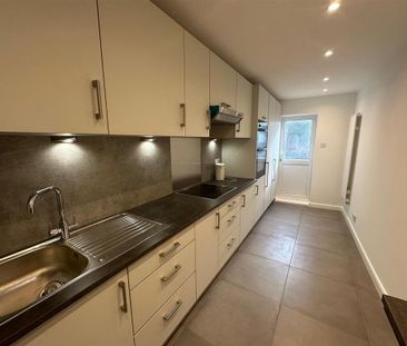 3 bedroom cottage to rent - Photo 3