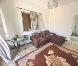 Διαμέρισμα για ενοικίαση - Ρίο, - Photo 2